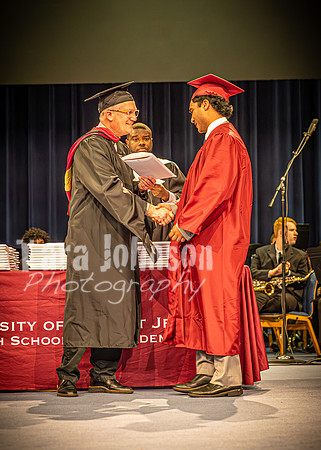 2025 U of D - President Boynton - TJP (18 of 170)