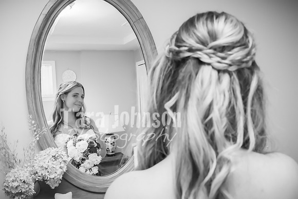 Tim & Corrissa - Complete - BW - TJP (61 of 585)