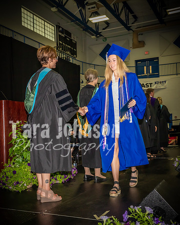 2022 LHS Angle #3- Principals (239 of 296)