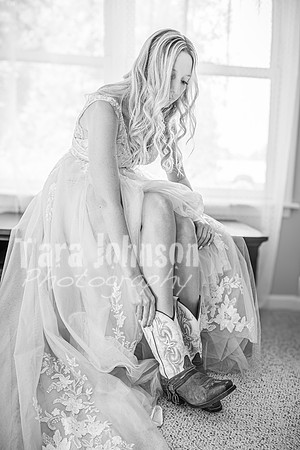 Doug & Bridget Law - Complete - BW - TJP (63 of 551)