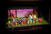 2024 MTC - Honk - Senior Show (Thursday) - TJP (5 of 360)