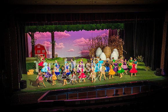 2024 MTC - Honk - Senior Show (Thursday) - TJP (5 of 360)