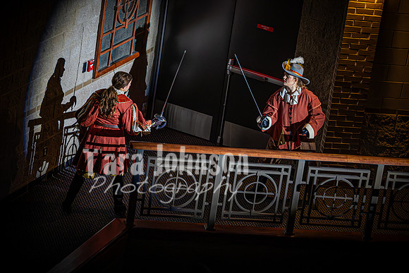 2024 LHS Theatre - P2 (Saturday) - TJP (190 of 708)