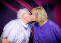 Dan & Pat Parrish Faves - TJP (2 of 7)