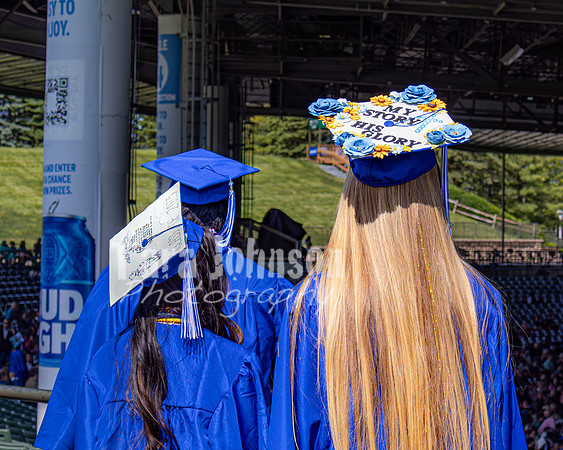 2025 IA Graduation - Highlights - TJP (74 of 179)