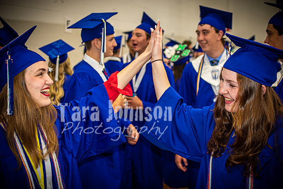 2022 LHS - Candids & Pre-Ceremony - MH (27 of 64)