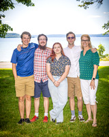 2023 Nick Holz Grad Party - TJP (6 of 58)