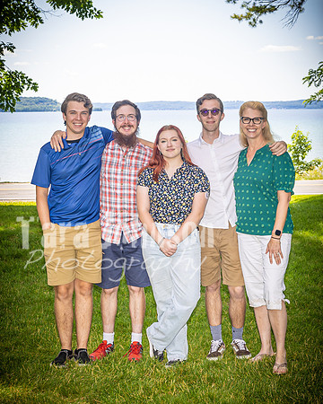 2023 Nick Holz Grad Party - TJP (6 of 58)