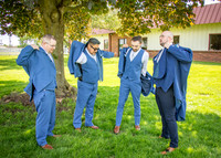 24 M. & K. Eaton Wedding [Ceremony] - DH (4 of 100)