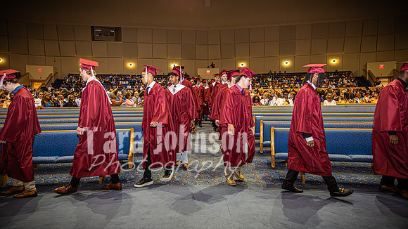 2024 U of D Grad - Entrance - TJP (152 of 248)
