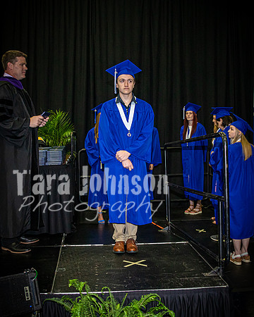 2022 LHS Grad - Angle #2 Diploma & Board - TJP (15 of 309)