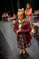 2025 Rising Stars - Matilda Jr. - Rehearsal - Act 1 - TJP (167 of 402)