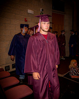 22 HHS-AE Grad - Angle #2 Stage Entrance - TJP (6 of 80)