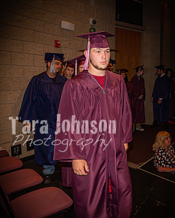 22 HHS-AE Grad - Angle #2 Stage Entrance - TJP (6 of 80)