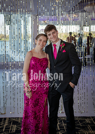 2025 UDJ Prom - Pose - DPH (30 of 86)