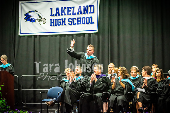 2022 LHS - Commencement - TJP (155 of 643)