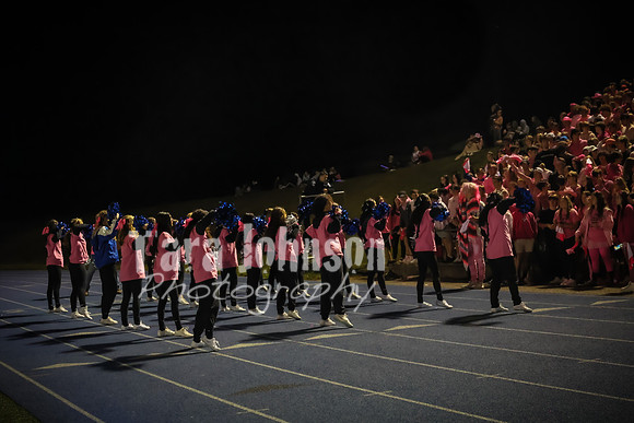 2022 LHS Cheer 9-30 vs. Northern - TJP (4 of 10)