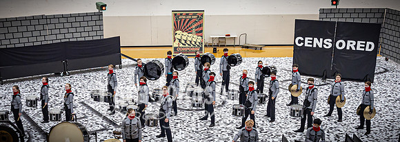22 HVP - TJP (83 of 157)