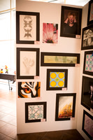 2016 MHS Visual Art Show