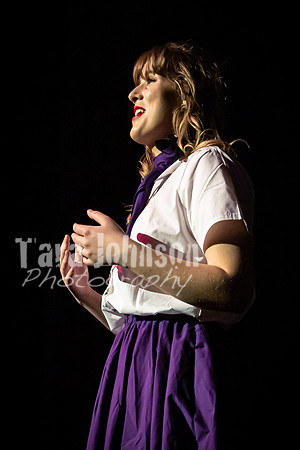22 MHS Pops 2- 3-16 - TJP (21 of 107)