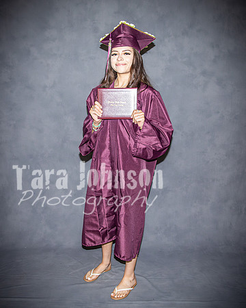 2024 HHS-AE Graduation - HHS Studio - TJP (47 of 58)