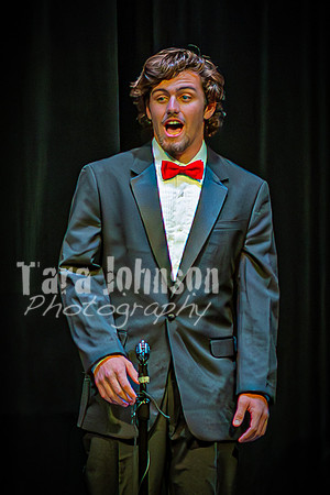 2025 MHS Vocals - Solo Ensemble - TJP (40 of 150)