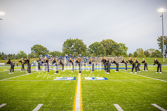 2024 LHS Pom - HC 9-17 - TJP (21 of 64)