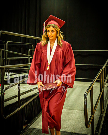2022 MHS - Angle #6 Stage Exit - TJP (95 of 303)