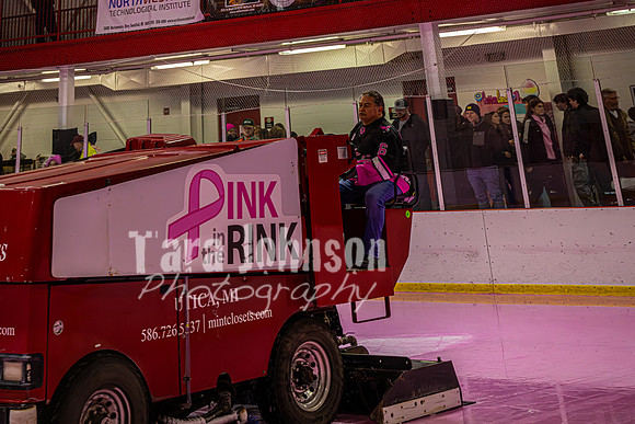 2025 Pink In The Rink- AA (22 of 29)