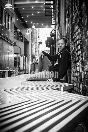 Zaneira Morrissette - BW - TJP (70 of 125)