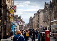 Edinburgh - Scotland Trip (10 of 177)