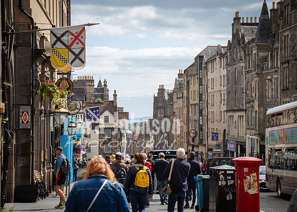Edinburgh - Scotland Trip (10 of 177)