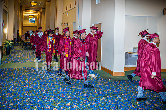 2024 U of D Grad - Entrance - TJP (102 of 248)