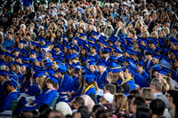 2024 IA Graduation - Ceremony - TJP (10 of 151)