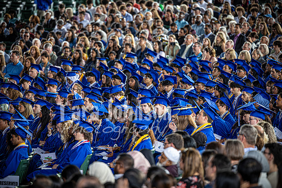 2024 IA Graduation - Ceremony - TJP (10 of 151)