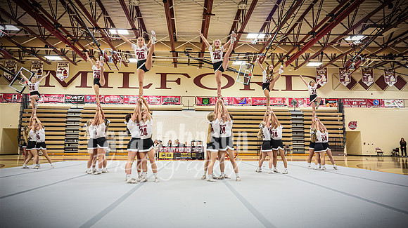 2022 MHS Cheer - Pep Assembly - TJP (13 of 61)