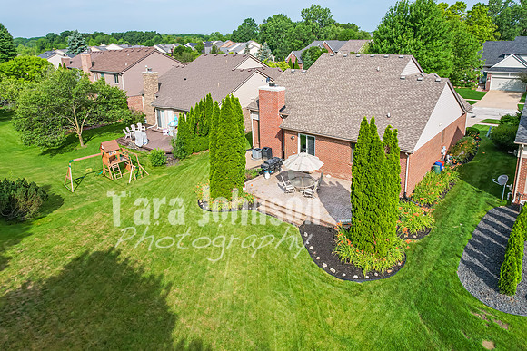 Homestead - 12616 Wendover Court (8MB max) - TJP (9 of 74)