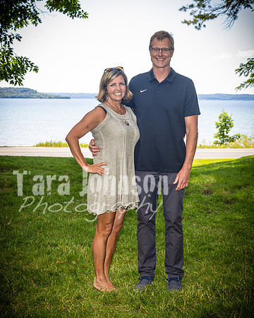 2023 Nick Holz Grad Party - TJP (23 of 58)