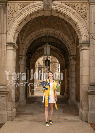 Emma C Grad Photos (45 of 55)