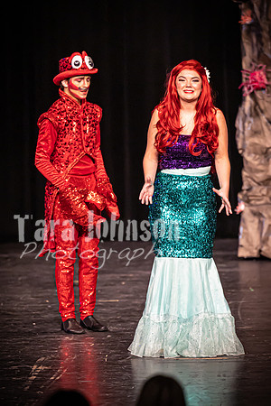 22 LHS Theatre - Mermaid Preschool Performance - TJP (194 of 277)
