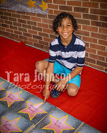 2023 Rising Stars Red Carpet - TJP (71 of 179)