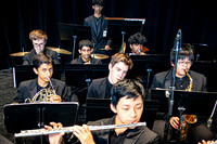 2024 IA Graduation - Band - TJP (19 of 22)