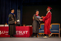 2024 U of D Grad - Diploma 2 - TJP (98 of 161)