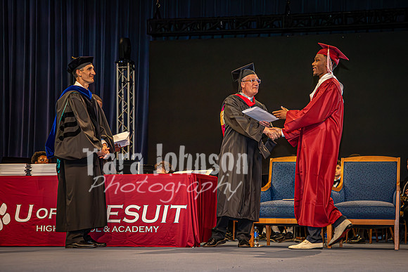 2024 U of D Grad - Diploma 2 - TJP (98 of 161)