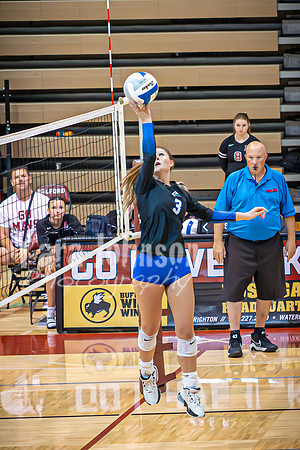 24 LHS Vball vs. MHS 9-19 - TJP (140 of 156)