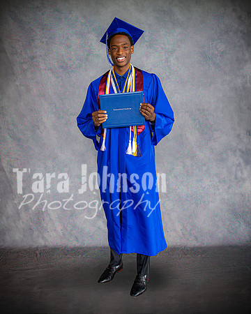 2025 IA Graduation - Highlights - TJP (51 of 179)