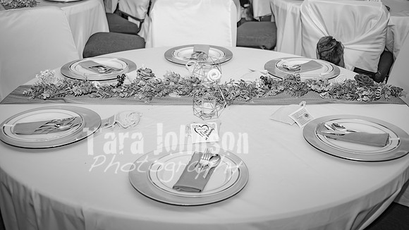 24 M. & K. Eaton Wedding [Full Collection B&W] - DH (69 of 352)