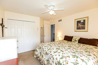 Homestead - 5290 River Walk Trail - TJP (7 of 87)