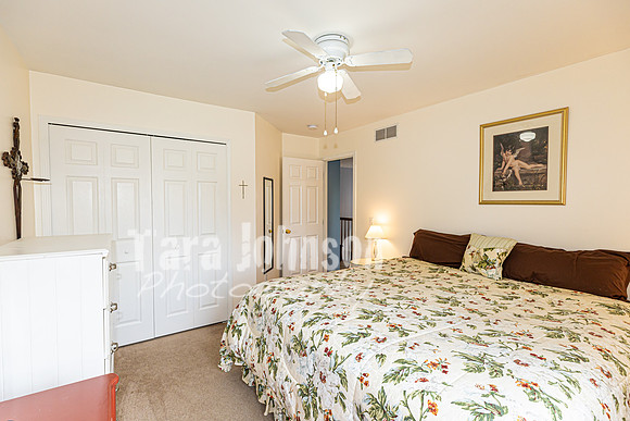 Homestead - 5290 River Walk Trail - TJP (7 of 87)