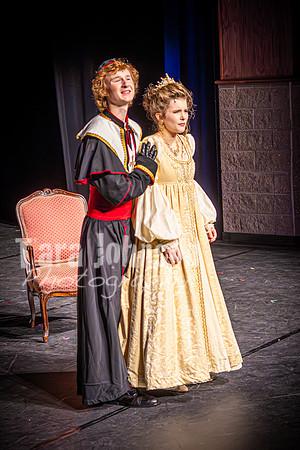 2024 LHS Theatre - 3M - R2 (Tuesday) - TJP (155 of 866)